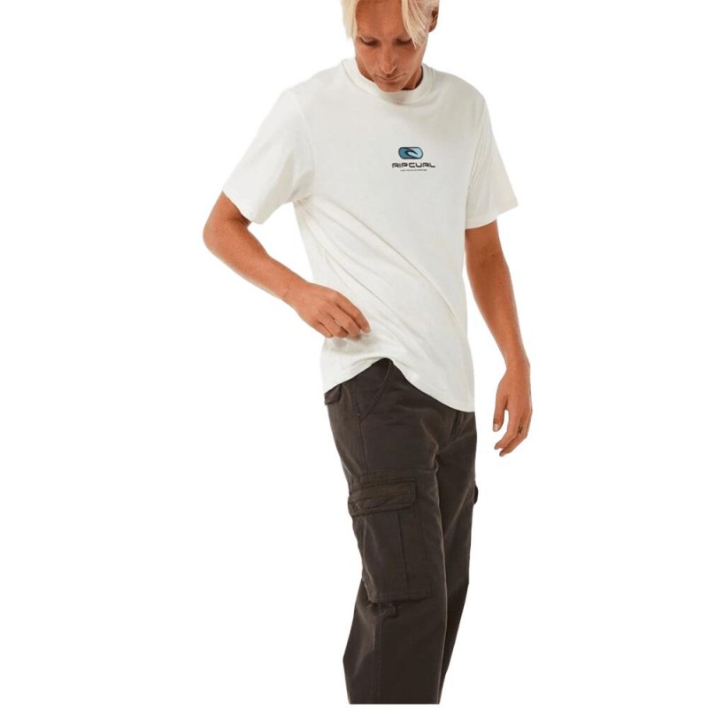 RIP CURL CLASSIC SURF TRAIL CARGO PANT