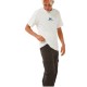 RIP CURL CLASSIC SURF TRAIL CARGO PANT