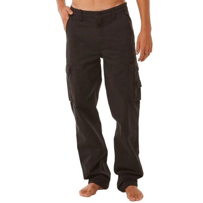 RIP CURL CLASSIC SURF TRAIL CARGO PANT