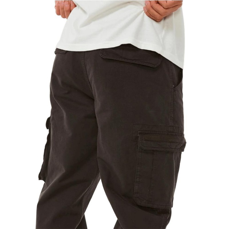 RIP CURL CLASSIC SURF TRAIL CARGO PANT