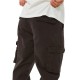 RIP CURL CLASSIC SURF TRAIL CARGO PANT