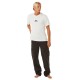 RIP CURL CLASSIC SURF TRAIL CARGO PANT