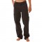 RIP CURL CLASSIC SURF TRAIL CARGO PANT