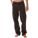 RIP CURL CLASSIC SURF TRAIL CARGO PANT