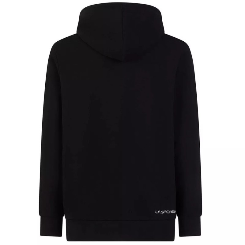 LA SPORTIVA LOGO HOODY