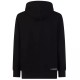 LA SPORTIVA LOGO HOODY