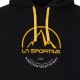 LA SPORTIVA LOGO HOODY