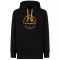 LA SPORTIVA LOGO HOODY