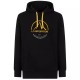LA SPORTIVA LOGO HOODY
