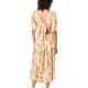 RIP CURL ALWAYS SUMMER MIDI