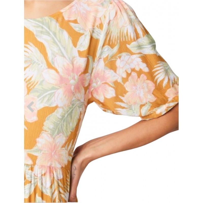 RIP CURL ALWAYS SUMMER MIDI