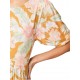 RIP CURL ALWAYS SUMMER MIDI