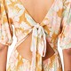 RIP CURL ALWAYS SUMMER MIDI