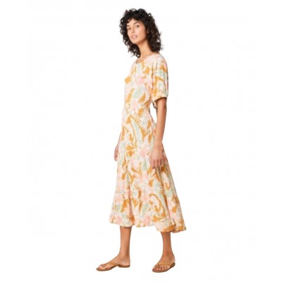 RIP CURL ALWAYS SUMMER MIDI