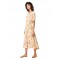 RIP CURL ALWAYS SUMMER MIDI