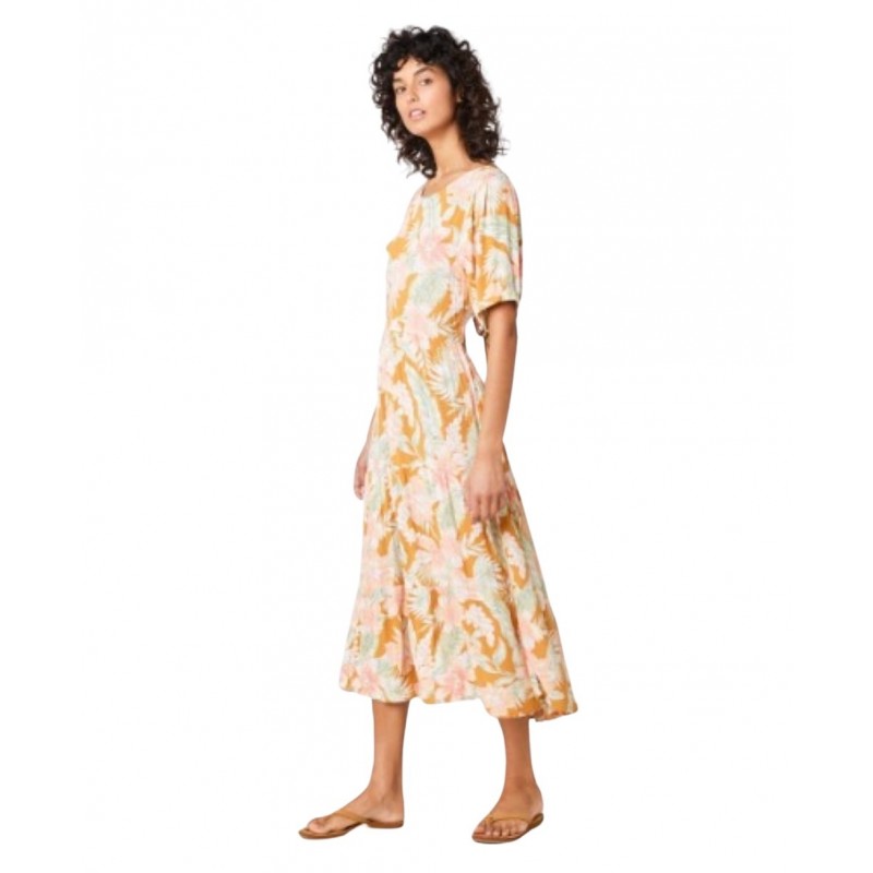 RIP CURL ALWAYS SUMMER MIDI