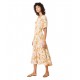RIP CURL ALWAYS SUMMER MIDI