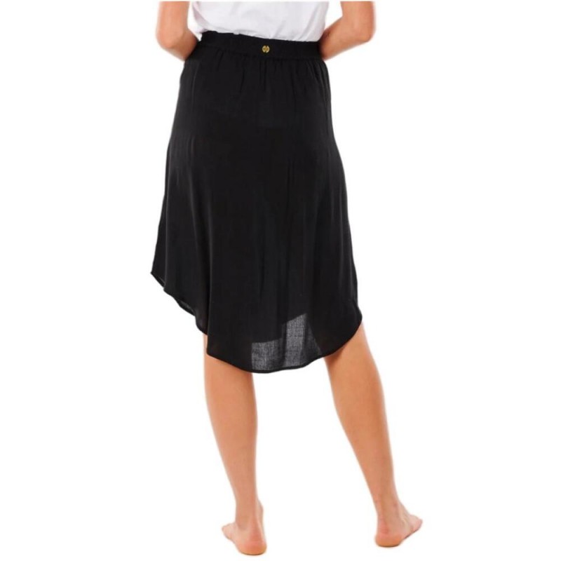 RIP CURL CLASSIC SURF SKIRT