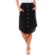 RIP CURL CLASSIC SURF SKIRT