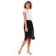 RIP CURL CLASSIC SURF SKIRT
