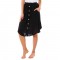 RIP CURL CLASSIC SURF SKIRT