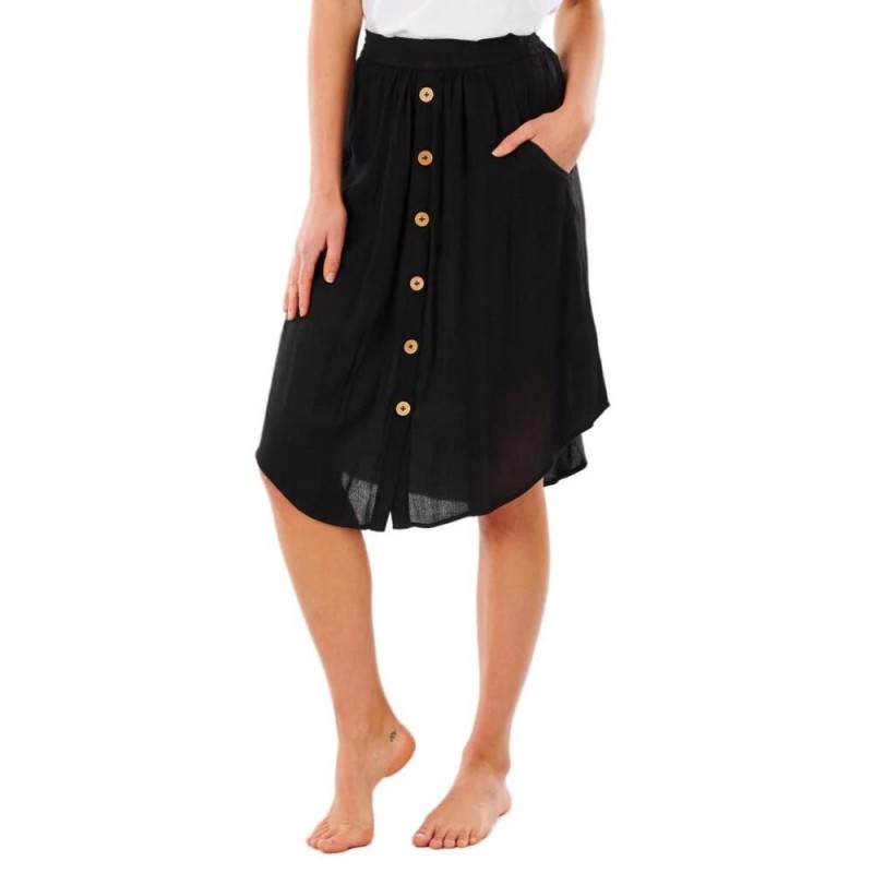 RIP CURL CLASSIC SURF SKIRT