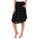 RIP CURL CLASSIC SURF SKIRT