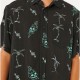 RIP CURL ETERNAL SHRED SS SHIRT-BOY