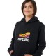 RIP CURL SURF REVIVAL CAPTURE HOOD-BOY