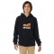 RIP CURL SURF REVIVAL CAPTURE HOOD-BOY