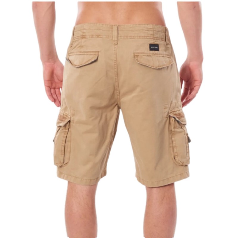 RIP CURL CLASSIC SURF TRAIL CARGO