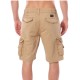 RIP CURL CLASSIC SURF TRAIL CARGO