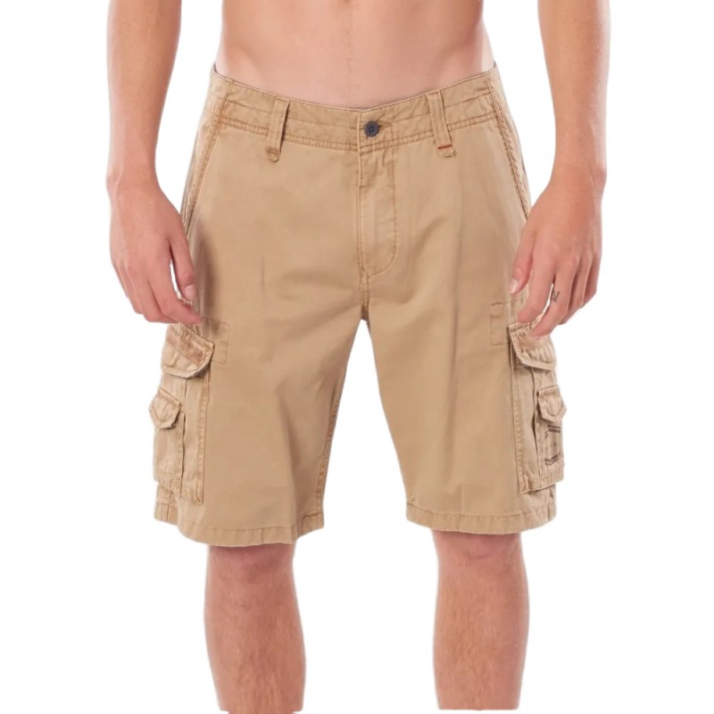 RIP CURL CLASSIC SURF TRAIL CARGO