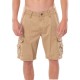 RIP CURL CLASSIC SURF TRAIL CARGO