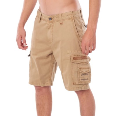 RIP CURL CLASSIC SURF TRAIL CARGO