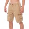 RIP CURL CLASSIC SURF TRAIL CARGO