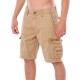 RIP CURL CLASSIC SURF TRAIL CARGO