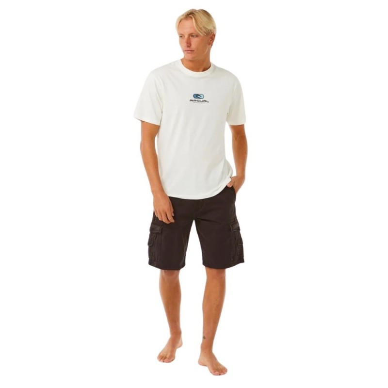 RIP CURL CLASSIC SURF TRAIL CARGO