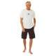 RIP CURL CLASSIC SURF TRAIL CARGO