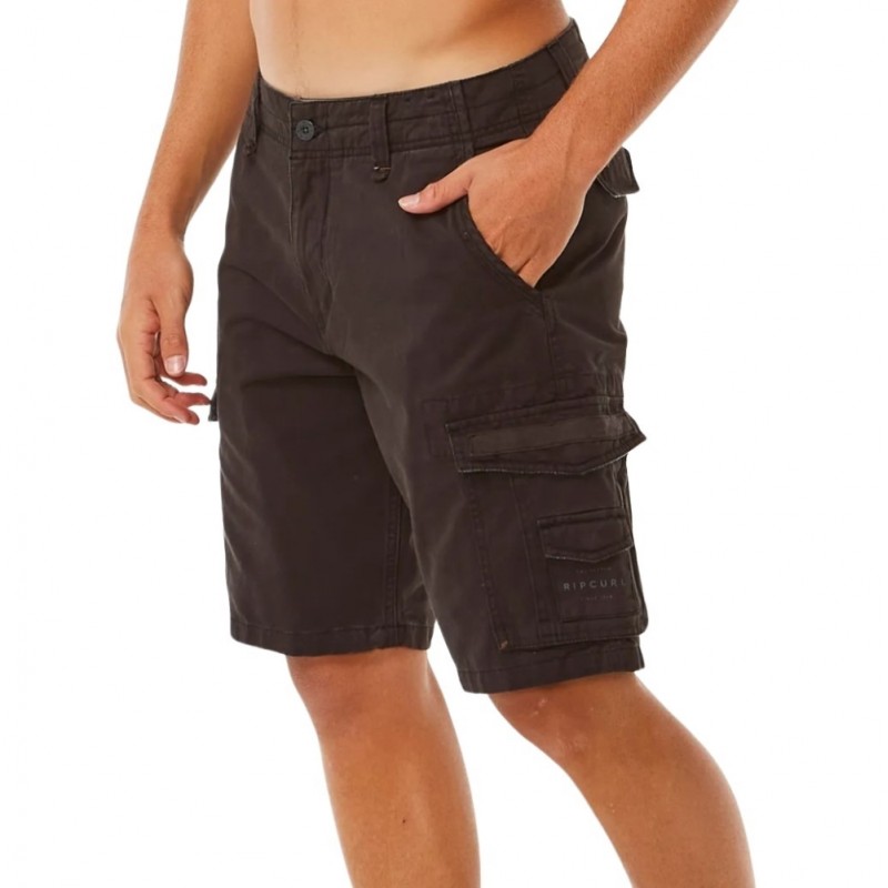 RIP CURL CLASSIC SURF TRAIL CARGO