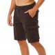 RIP CURL CLASSIC SURF TRAIL CARGO