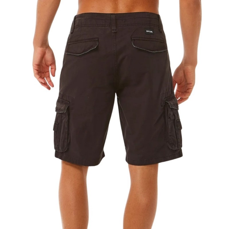 RIP CURL CLASSIC SURF TRAIL CARGO