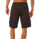 RIP CURL CLASSIC SURF TRAIL CARGO