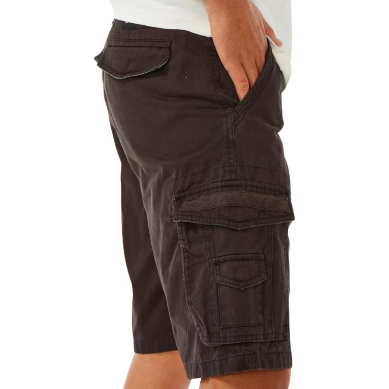 RIP CURL CLASSIC SURF TRAIL CARGO