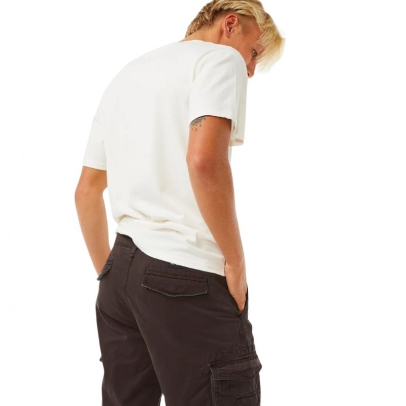 RIP CURL CLASSIC SURF TRAIL CARGO