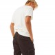 RIP CURL CLASSIC SURF TRAIL CARGO