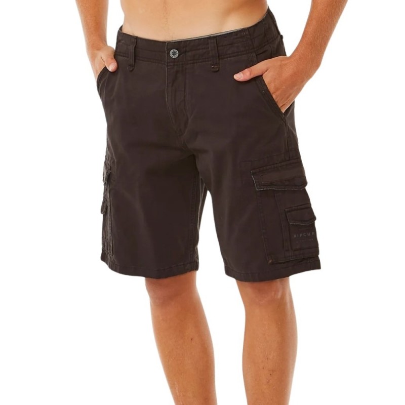 RIP CURL CLASSIC SURF TRAIL CARGO