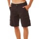 RIP CURL CLASSIC SURF TRAIL CARGO
