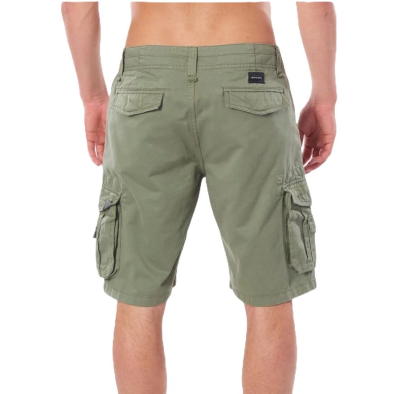 RIP CURL CLASSIC SURF TRAIL CARGO