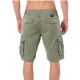 RIP CURL CLASSIC SURF TRAIL CARGO